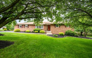 1023 Beechnut Pkwy, Williamsport, PA 17701