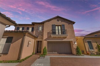 133 Donati, Irvine, CA 92602