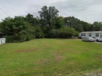 724 Fairview St, Conway, AR 72034