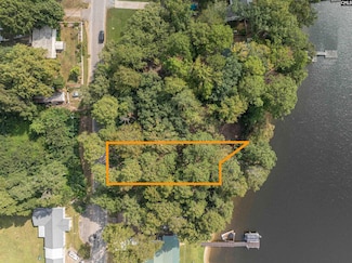 1172 Tailers Trail, Leesville, SC 29070