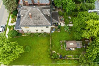 1534 Bryden Rd Unit 36, Columbus, OH 43205