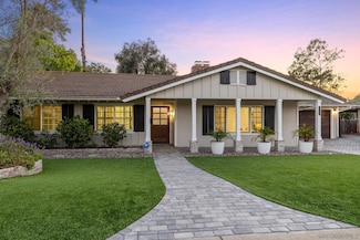 17268 Bernardo Oaks Dr, San Diego, CA 92128