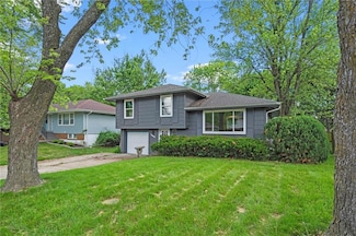 8003 E 118th Terrace, Kansas City, MO 64134