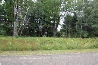 0 Arthur Ct Unit 17 1926507, West Branch Township, MI 48661