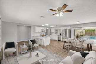 1236 42nd Ave, Vero Beach, FL 32960