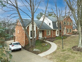 228 Sweet Gum Rd, Pittsburgh, PA 15238