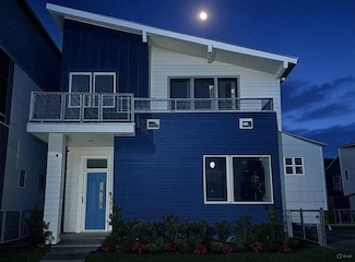 3311 Cardinal Crest Ln, Houston, TX 77080