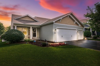 12665 Inglewood Ave S, Savage, MN 55378