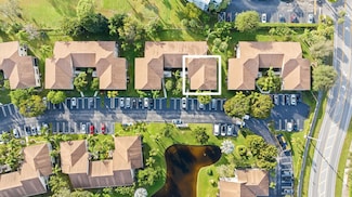 3258 Jog Park Dr, Greenacres, FL 33467