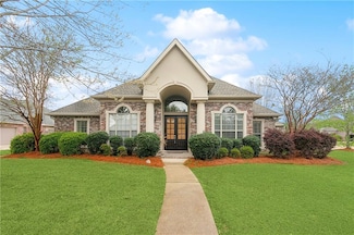 242 Place Saint Jean, Covington, LA 70433