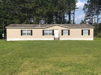 43 Delancey Loop, Prentiss, MS 39474