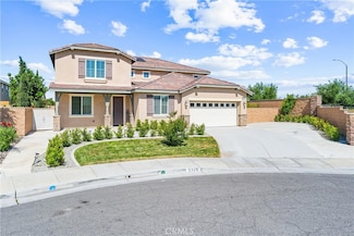 5305 Fulmer Ct, Jurupa Valley, CA 91752