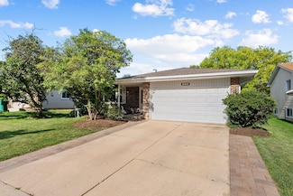 463 Raphael Ave, Buffalo Grove, IL 60089