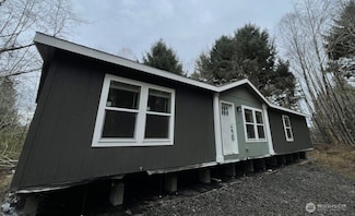 214 W Griffith St, Aberdeen, WA 98520