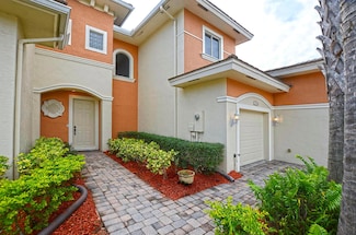 2553 Langrove Ln SW, Vero Beach, FL 32962