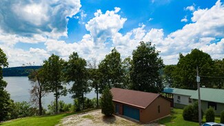 245 Lake View Ln, Mc Daniels, KY 40152
