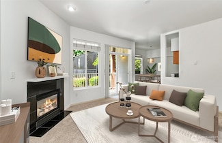 14821 29th Ave W Unit K101, Lynnwood, WA 98087