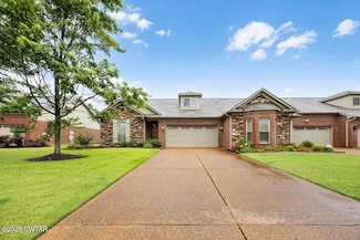 175 Saint Andrews Dr, Oakland, TN 38060