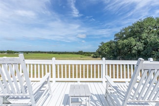 266 County Road 343, Dublin, TX 76446