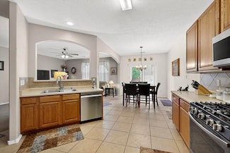 9319 Jameson St NW, Albuquerque, NM 87114