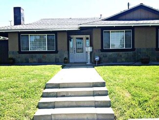 3700 S Morganfield Ave, West Covina, CA 91792