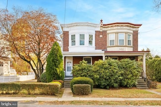 473 Harmon Rd, Philadelphia, PA 19128