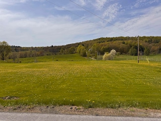 3007 W Berkshire Rd, Enosburg Falls, VT 05450