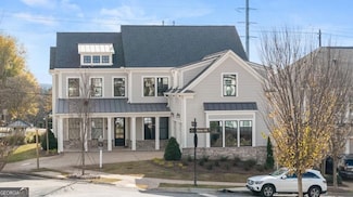 1005 Coleman Place Dr, Roswell, GA 30075