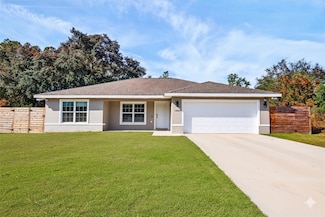 14862 SW 79 Terrace Rd, Ocala, FL 34473