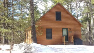 10 Log Cabin Ln Unit 10, Shapleigh, ME 04076