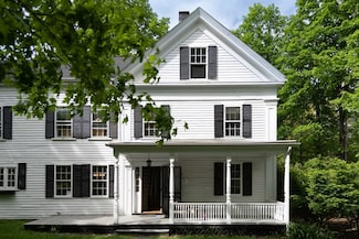 254 Conant Rd, Weston, MA 02493