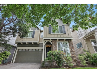 2510 NW Rogue Valley Terrace, Beaverton, OR 97006