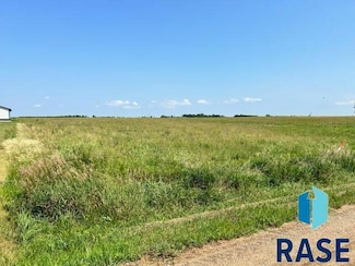0 Tbd 275th St, Harrisburg, SD 57032