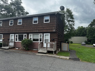 148 Westbury Park Rd Unit D, Watertown, CT 06795