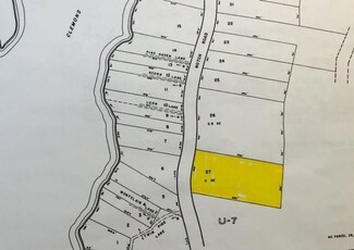 00 Notch Rd, Hiram, ME 04041