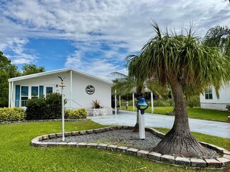 1615 SW 35th Cir, Okeechobee, FL 34974