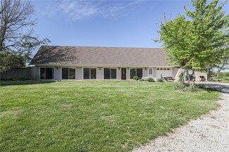 974 Shackelford Rd, Bates City, MO 64011
