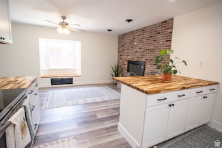 129 N 100 E, Ephraim, UT 84627