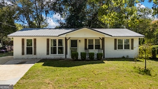 5422 Colony Dr, Columbus, GA 31909