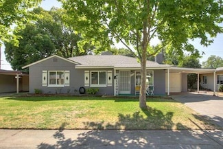 5216 Argo Way, Sacramento, CA 95820