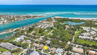905 Sandy Oaks Dr, Jupiter, FL 33477