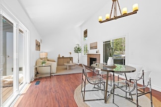 2124 Canoas Garden Ave Unit 2, San Jose, CA 95125