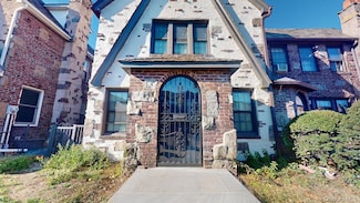 88-37 62nd Dr, Flushing, NY 11374