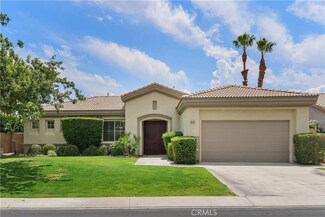 69635 Valle de Costa, Cathedral City, CA 92234