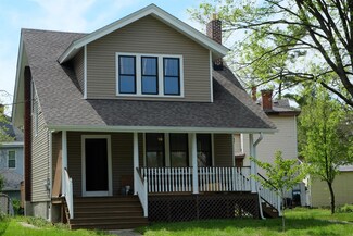 227 Avalon St, Cincinnati, OH 45216