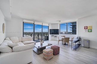 121 NE 34th St Unit 2109, Miami, FL 33137