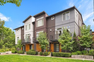 1563 139th Ct NE, Bellevue, WA 98005