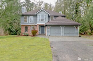23549 262nd Ave SE, Maple Valley, WA 98038