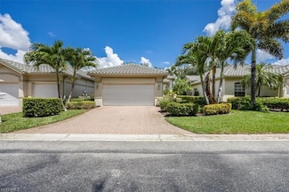 913 Vistana Cir Unit 7, Naples, FL 34119