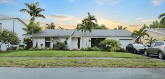 10188 SW 53rd Ct, Cooper City, FL 33328